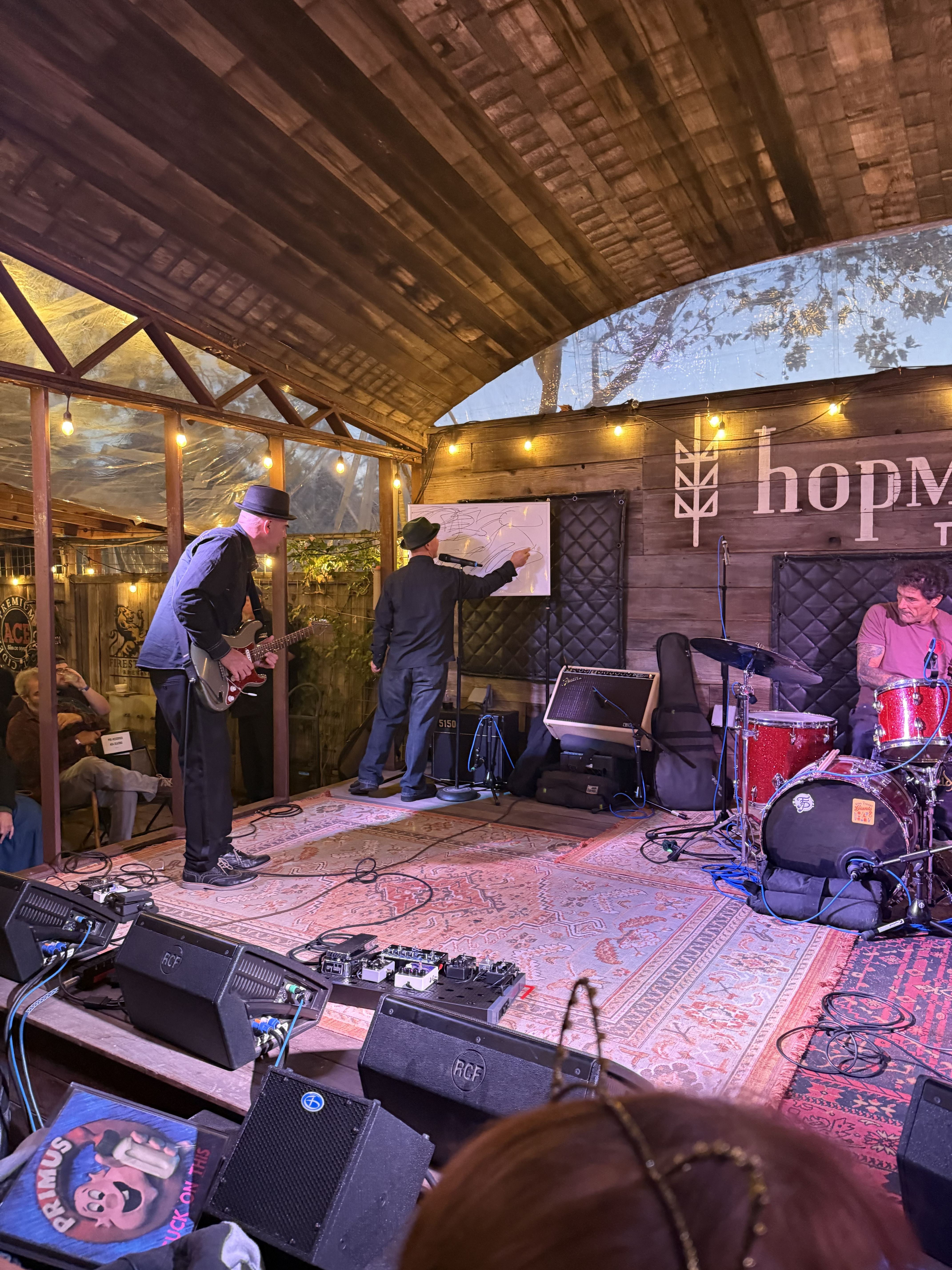 LesClaypool2025-11-22HopmonkTavernSebastopolCA (17).jpg